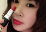 朵色口紅真的不掉色嗎？朵色口紅為什么不掉色？