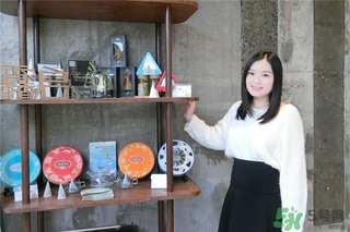 黛安芬內(nèi)衣怎么樣？黛安芬內(nèi)衣價格圖片