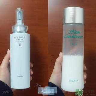 奧爾濱乳液怎么打開？奧爾濱滲透乳怎么開瓶？