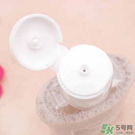 金縷梅爽膚水怎么樣？金縷梅爽膚水哪款好