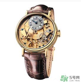 李敏鎬的手表什么牌子？李敏鎬手表同款