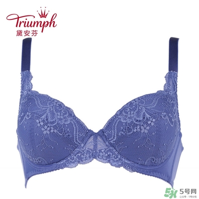 黛安芬內(nèi)衣怎么樣？黛安芬內(nèi)衣價(jià)格圖片