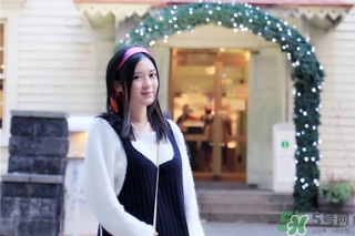 黛安芬內(nèi)衣怎么樣？黛安芬內(nèi)衣價格圖片