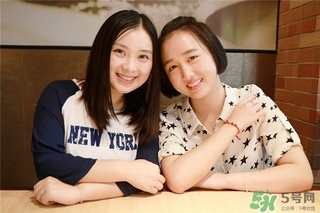 黛安芬內(nèi)衣怎么樣？黛安芬內(nèi)衣價格圖片