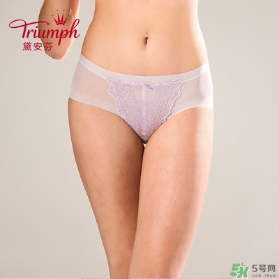 黛安芬內衣怎么樣？黛安芬內衣價格圖片