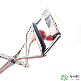 Lucky Trendy睫毛夾怎么樣？使用方法