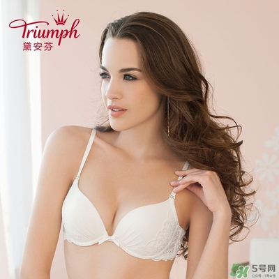 黛安芬內(nèi)衣怎么樣？黛安芬內(nèi)衣價格圖片