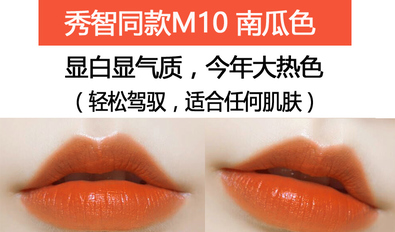 卡奈姿口紅有沒有毒？卡奈姿口紅安全嗎？