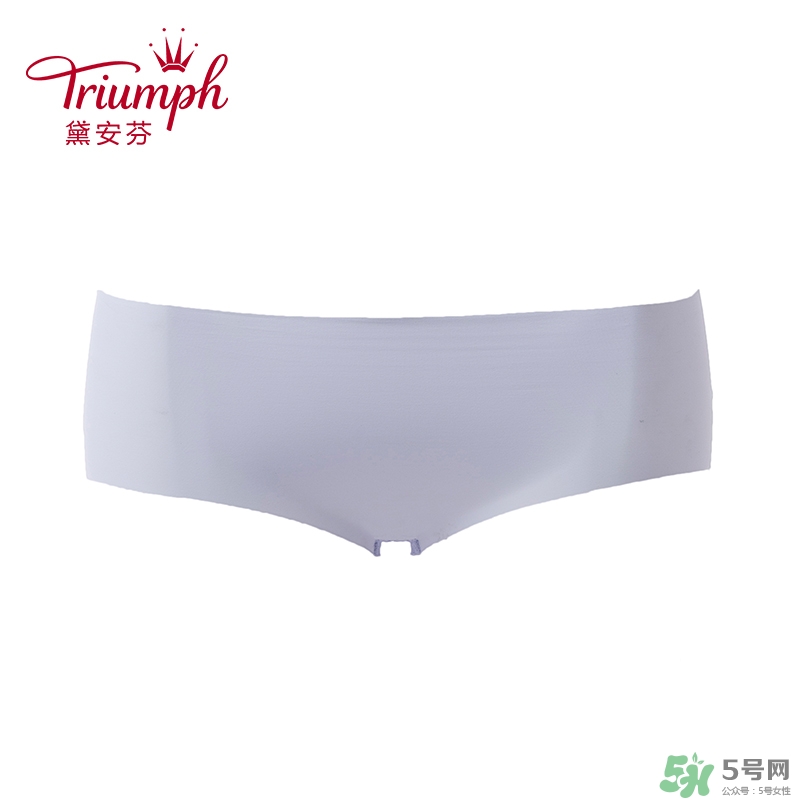 黛安芬內衣怎么樣？黛安芬內衣價格圖片