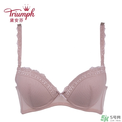 黛安芬內(nèi)衣怎么樣？黛安芬內(nèi)衣價格圖片