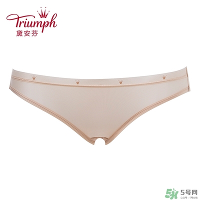 黛安芬內衣怎么樣？黛安芬內衣價格圖片