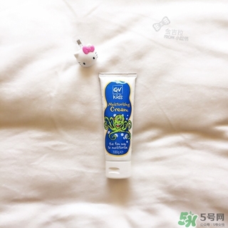 ego意高雪花膏怎么用？ego意高雪花膏功效作用