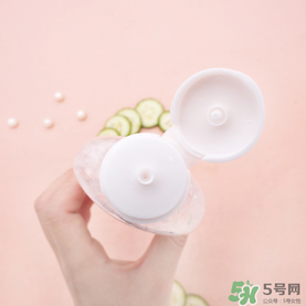 津爾氏是幾線品牌？金縷梅是什么牌子