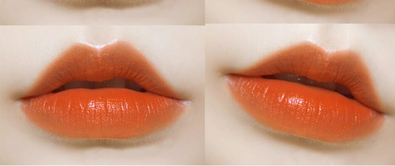 卡奈姿口紅有沒有毒？卡奈姿口紅安全嗎？