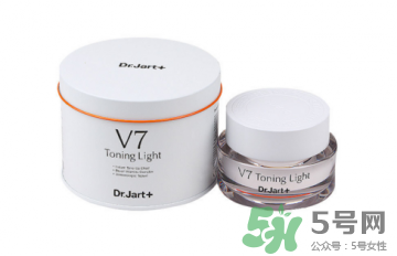 素顏霜怎么用？素顏霜的使用步驟