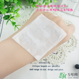 津爾氏是幾線品牌？金縷梅是什么牌子