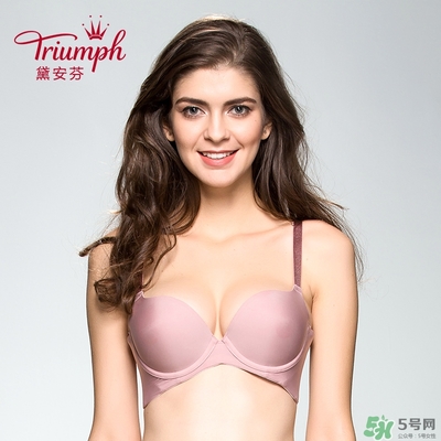 黛安芬內(nèi)衣怎么樣？黛安芬內(nèi)衣價(jià)格圖片