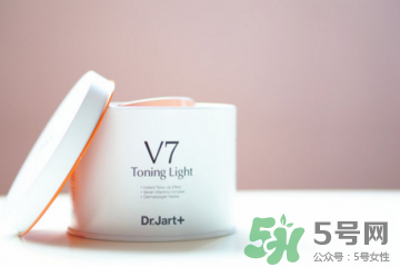 素顏霜怎么用？素顏霜的使用步驟