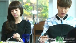 李敏鎬的衣服什么牌子？李敏鎬衣服同款