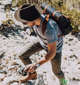 李敏鎬的手表什么牌子？李敏鎬手表同款