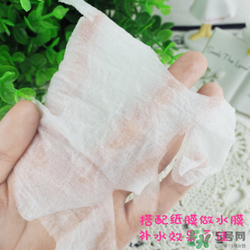 津爾氏是幾線品牌？金縷梅是什么牌子