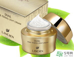 藍秀素顏霜怎么用？藍秀素顏霜使用方法