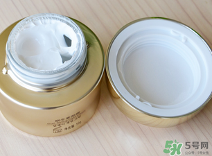 藍秀素顏霜怎么用？藍秀素顏霜使用方法