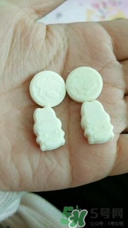 美澳健牛乳加鈣片怎么樣,效果好嗎? 美澳健牛乳加鈣片怎么樣,效果好嗎?