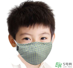 綠盾和3m哪個(gè)好？綠盾口罩和3m 口罩有什么區(qū)別？