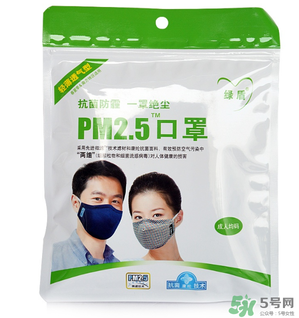 綠盾和3m哪個(gè)好？綠盾口罩和3m 口罩有什么區(qū)別？