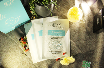 雅麗潔這個牌子怎么樣？雅麗潔是哪國的牌子