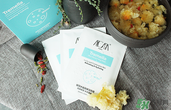 雅麗潔這個牌子怎么樣？雅麗潔是哪國的牌子