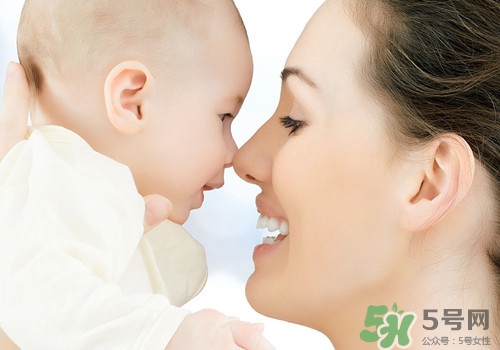 過年做月子好不好?春節(jié)期間坐月子注意什么 過年做月子好不好?春節(jié)期間坐月子注意什么