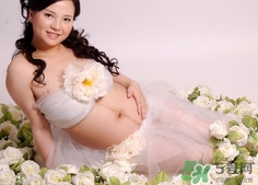 懷孕4個(gè)月總是想睡覺是怎么回事?正常嗎?