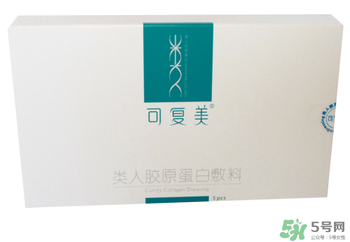 可復(fù)美面膜有依賴(lài)性嗎？可復(fù)美面膜能長(zhǎng)期敷嗎？