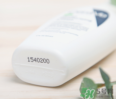 cerave是什么牌子哪個(gè)國(guó)家的？cerave生產(chǎn)日期怎么看