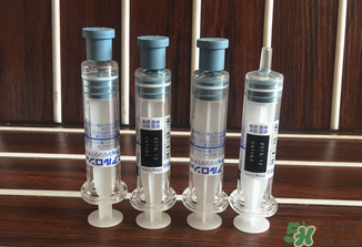 日本天倍水光針多少錢？日本天倍水光針價(jià)格