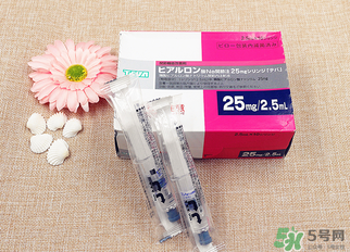 天倍水光針可以注射嗎？天倍水光針多久用一次？