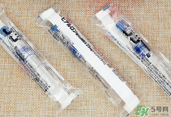 天倍水光針可以注射嗎？天倍水光針多久用一次？