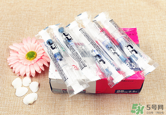 天倍水光針可以注射嗎？天倍水光針多久用一次？