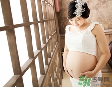 懷孕4個月老是頭暈是怎么回事?正常嗎? 懷孕4個月老是頭暈是怎么回事?正常嗎?