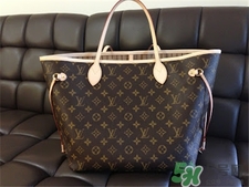 lv手柄上的水漬怎么辦?包包有水漬怎么去除? lv手柄上的水漬怎么辦?包包有水漬怎么去除?