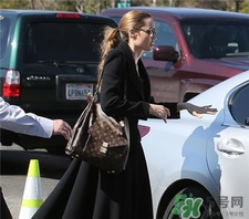 lv手柄上的水漬怎么辦?包包有水漬怎么去除? lv手柄上的水漬怎么辦?包包有水漬怎么去除?