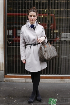 lv手柄上的水漬怎么辦?包包有水漬怎么去除? lv手柄上的水漬怎么辦?包包有水漬怎么去除?