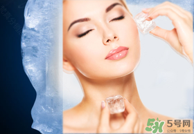 東國水光針多少錢一盒？東國水光針一盒幾支？