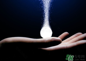 東國水光針多少錢一盒？東國水光針一盒幾支？