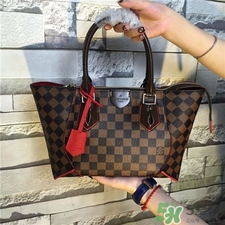 lv粘皮是什么意思?lv粘皮如何處理? lv粘皮是什么意思?lv粘皮如何處理?