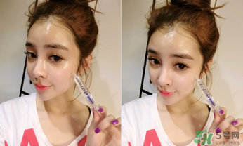 zuzu水光針多少錢(qián)一支？zuzu水光針價(jià)格