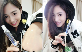 zuzu水光針多少錢(qián)一支？zuzu水光針價(jià)格