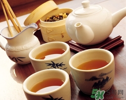 何首烏可以直接泡水喝嗎?何首烏泡水喝的功效與作用 何首烏可以直接泡水喝嗎?何首烏泡水喝的功效與作用